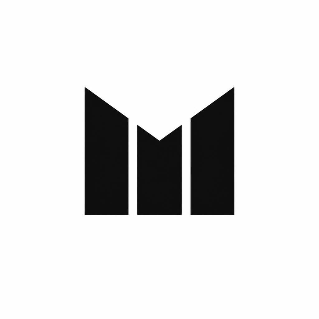 Moneo